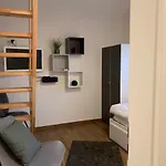 Дом отдыха Watt N